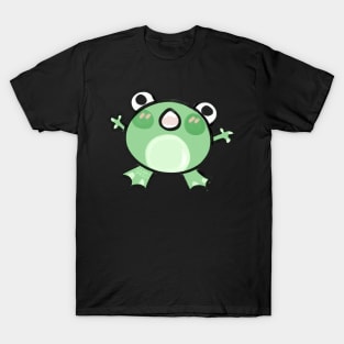 Frog - Bumble T-Shirt